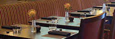 Add online table bookings for your restaurant